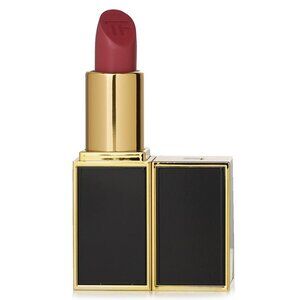 Tom Ford Lip Color Matte Lipstick - # 511 Steel Magnolia  Full Size
